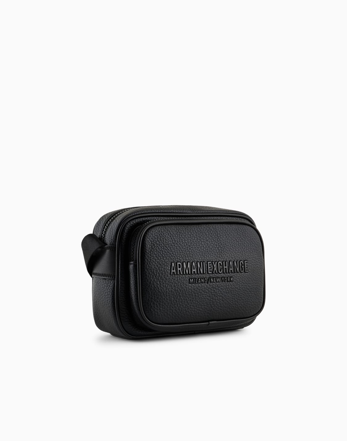 camera-bag-with-logo-black--armani-exchange