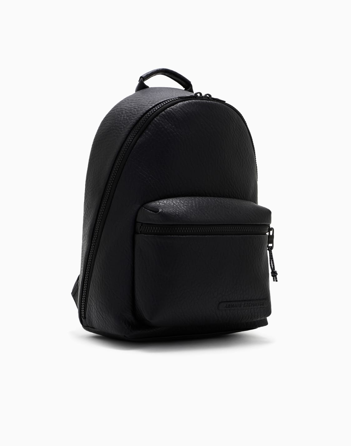 backpack-in-garnet-effect-material-black--armani-exchange