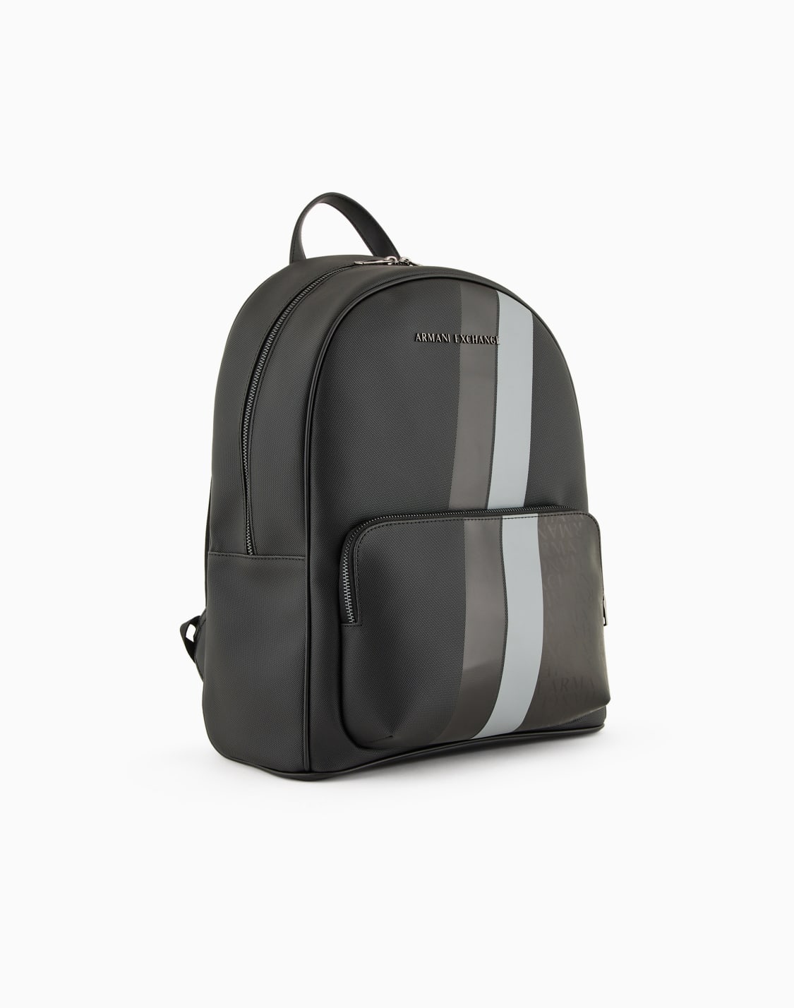 backpack-with-monogram-and-stripes-black--armani-exchange