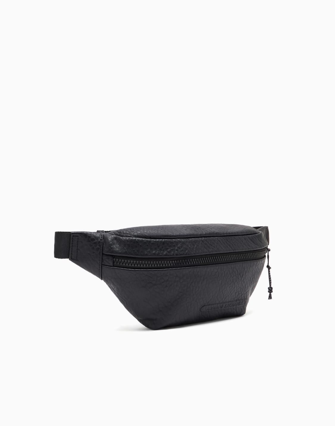belt-bags-black--armani-exchange
