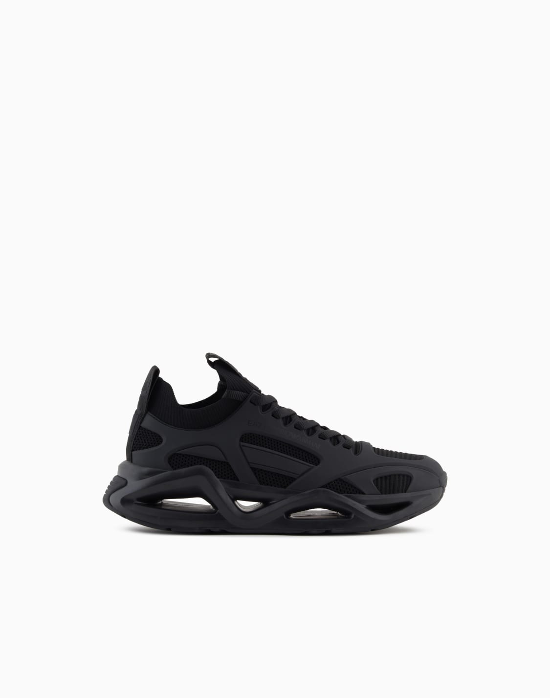 infinity-cage-sneakers-black--ea7
