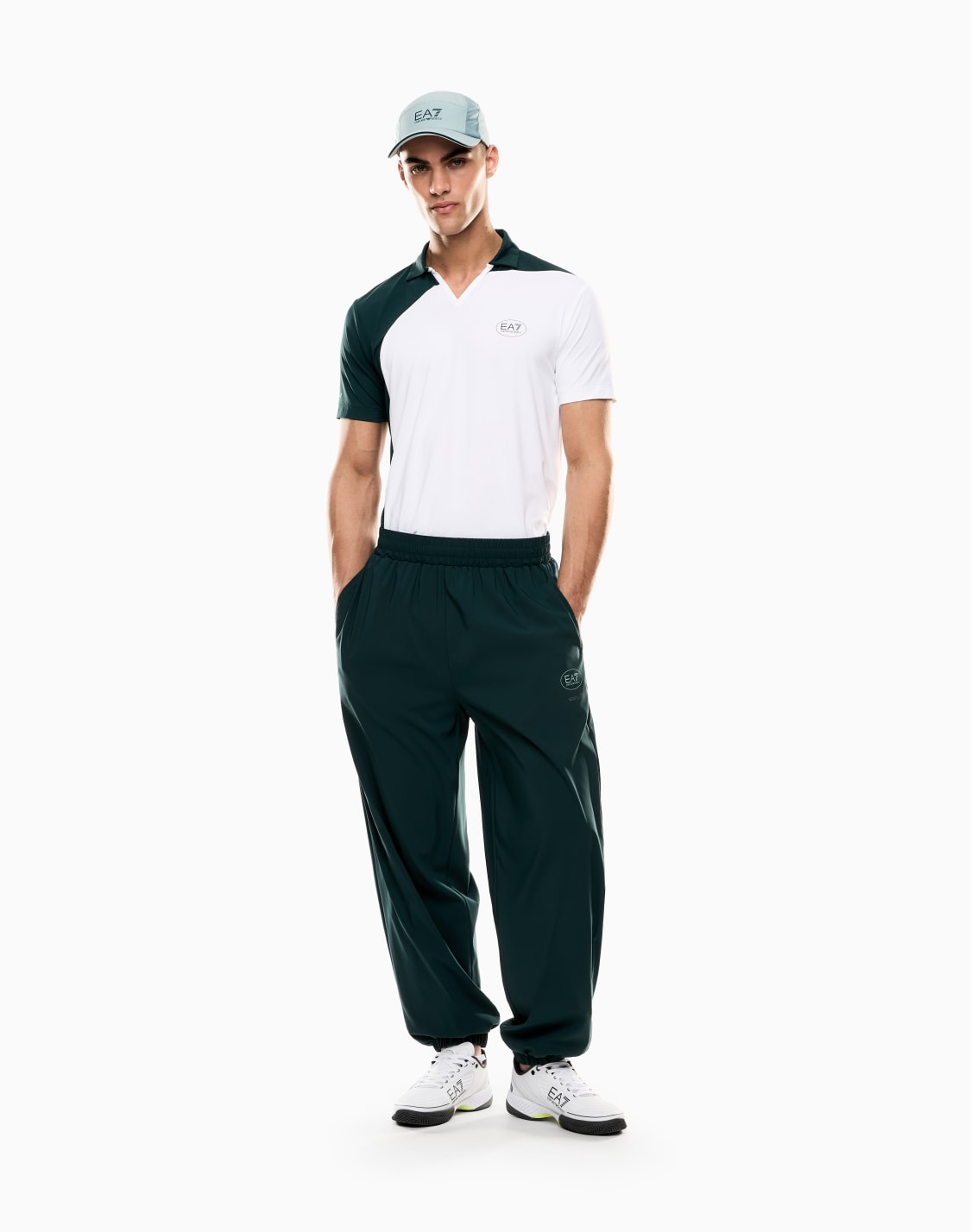 tennis-pro-polo-shirt-in-ventus7-technical-fabric-white--ea7