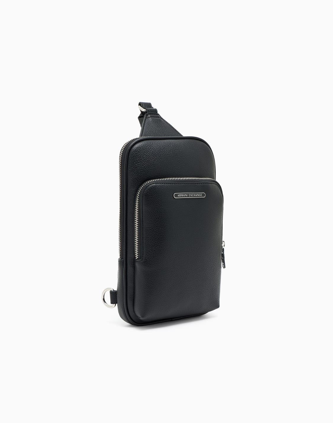 one-shoulder-bag-with-two-pockets-black--armani-exchange