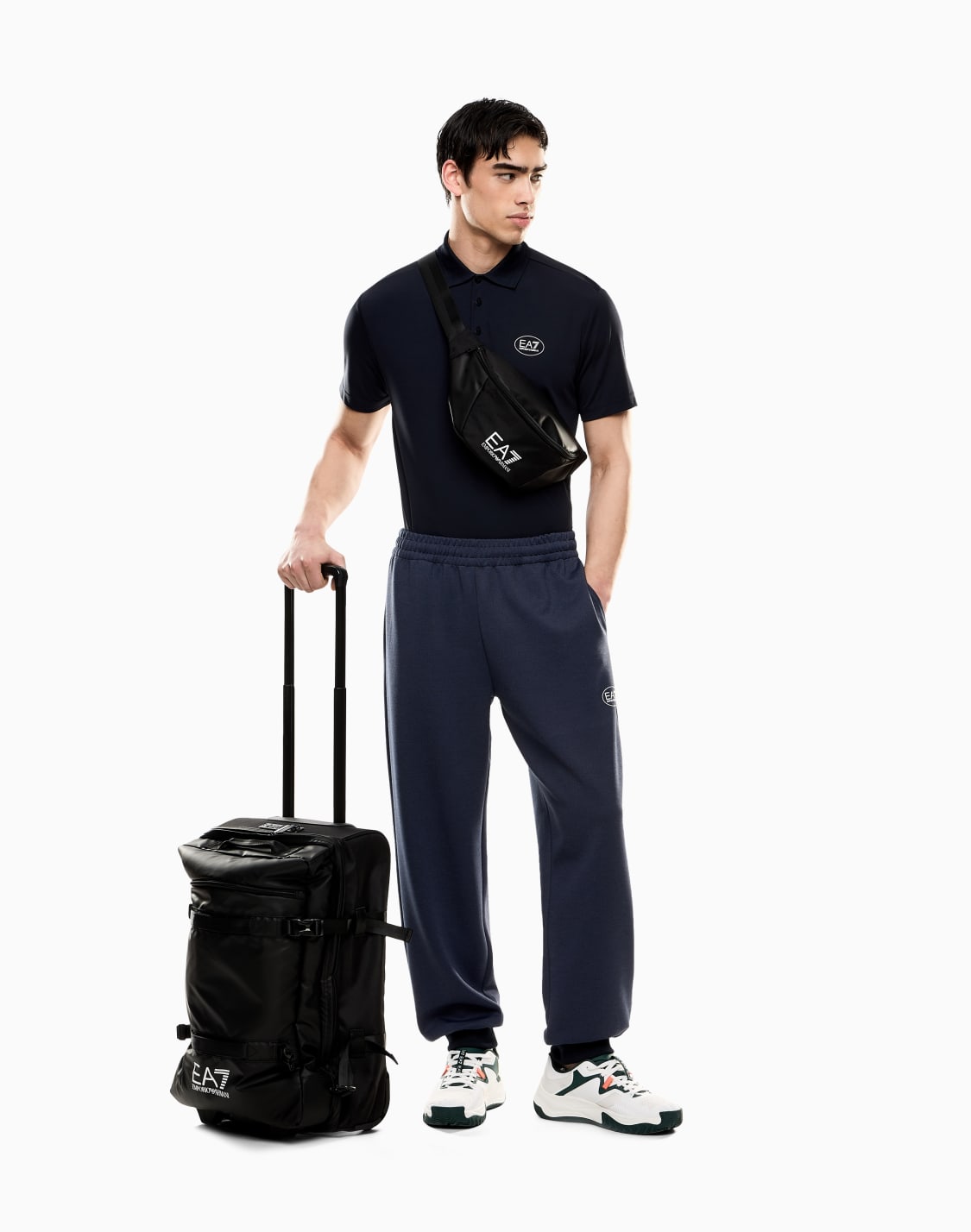 tennis-club-viscose-blend-jersey-polo-shirt-navy-blue--ea7
