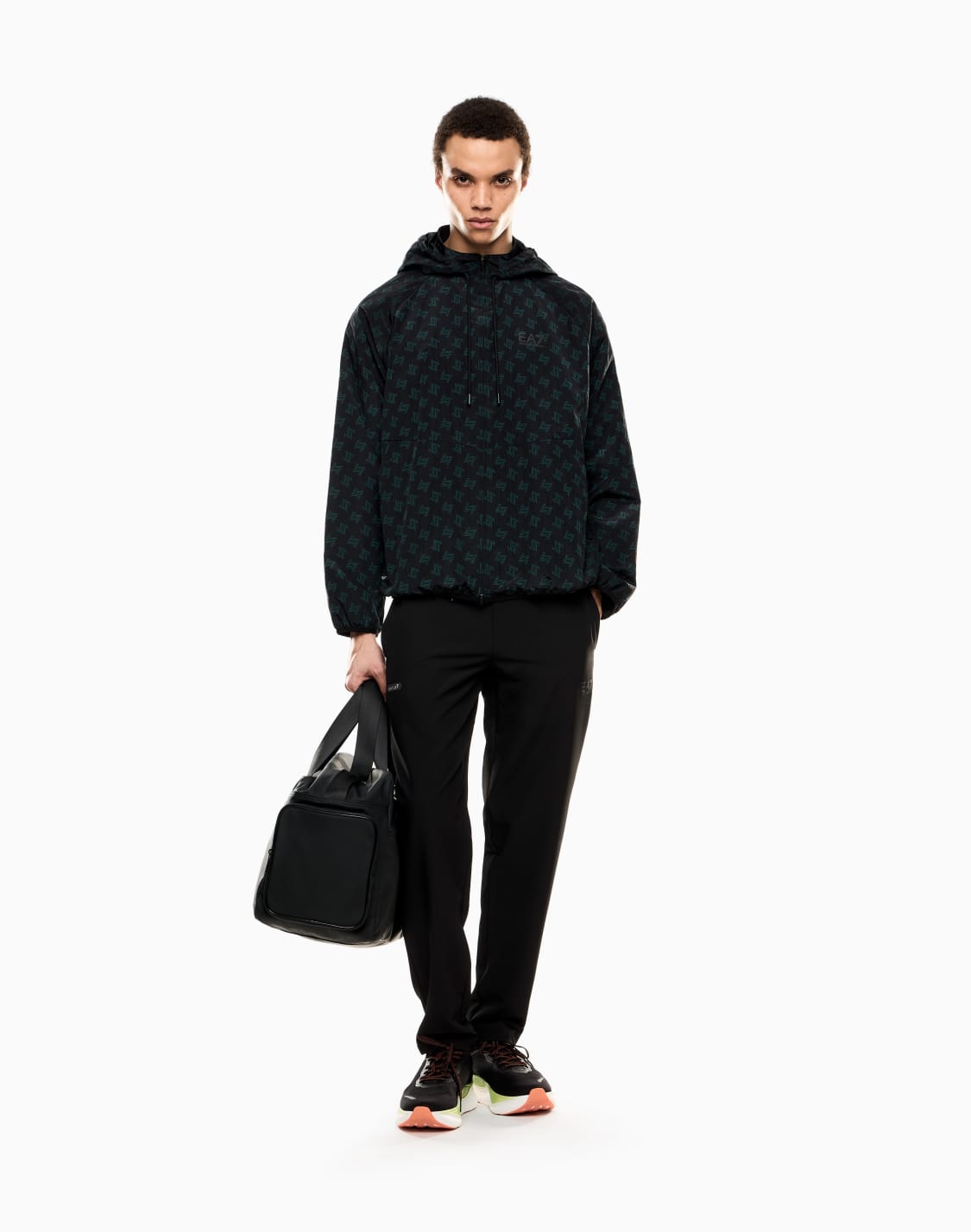 dynamic-athlete-printed-tracksuit-in-ventus7-technical-fabric-black--ea7