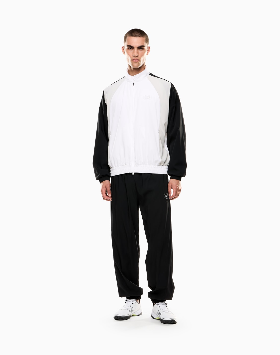 tennis-pro-tracksuit-in-ventus7-technical-fabric-black--ea7