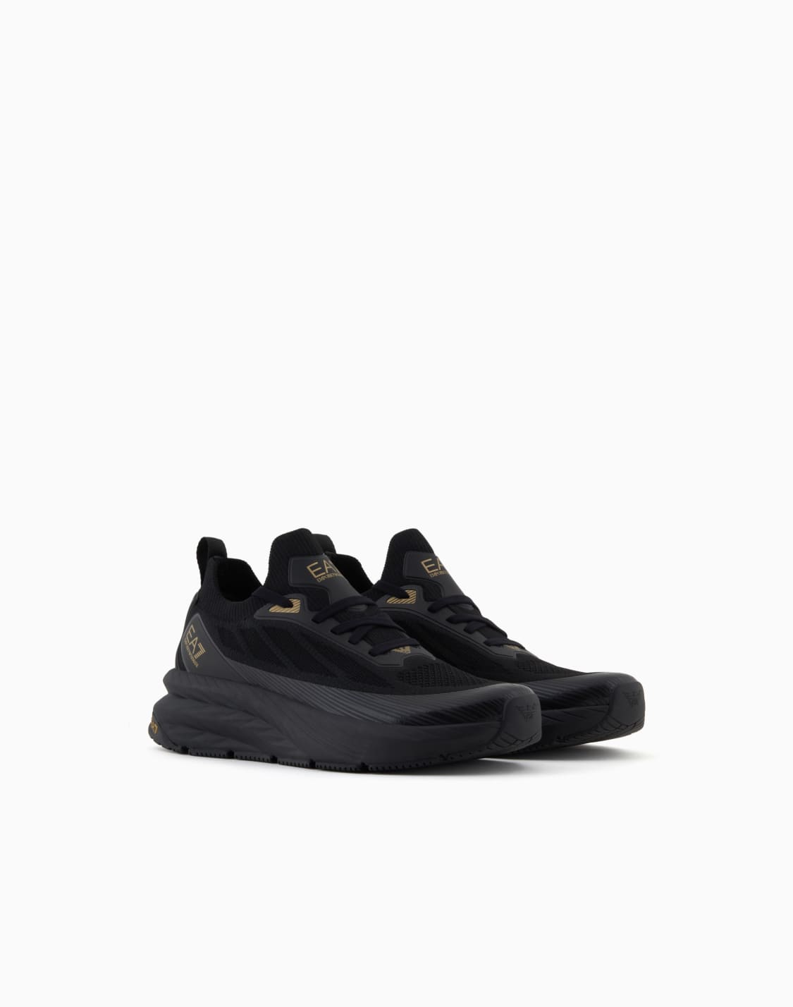 crusher-sonic-knit-sneakers-black--ea7