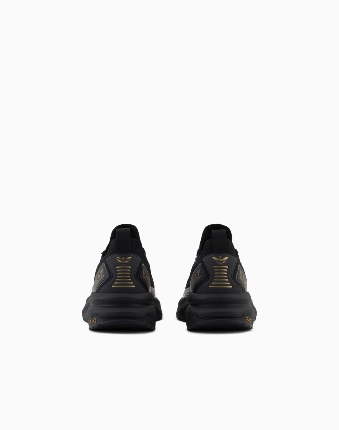 crusher-sonic-knit-sneakers-black--ea7