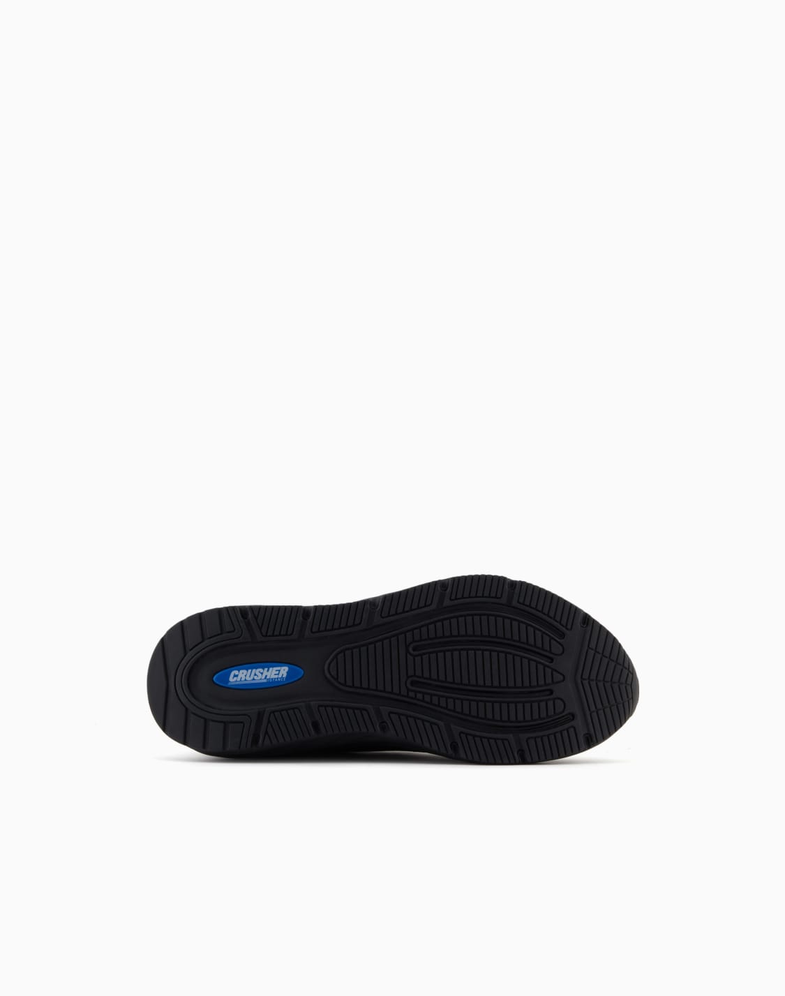 crusher-sonic-knit-sneakers-black--ea7