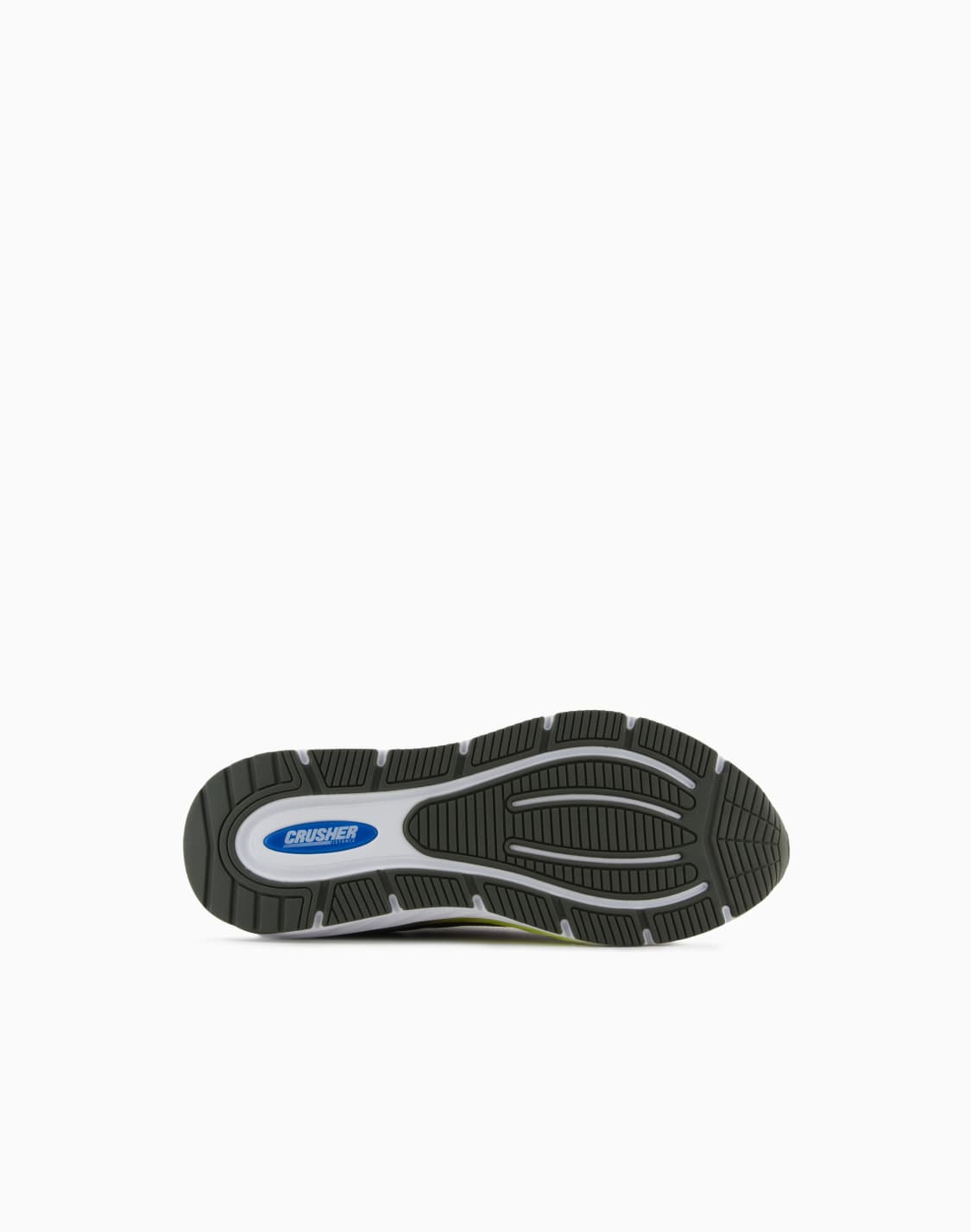crusher-sonic-knit-sneakers-green--ea7