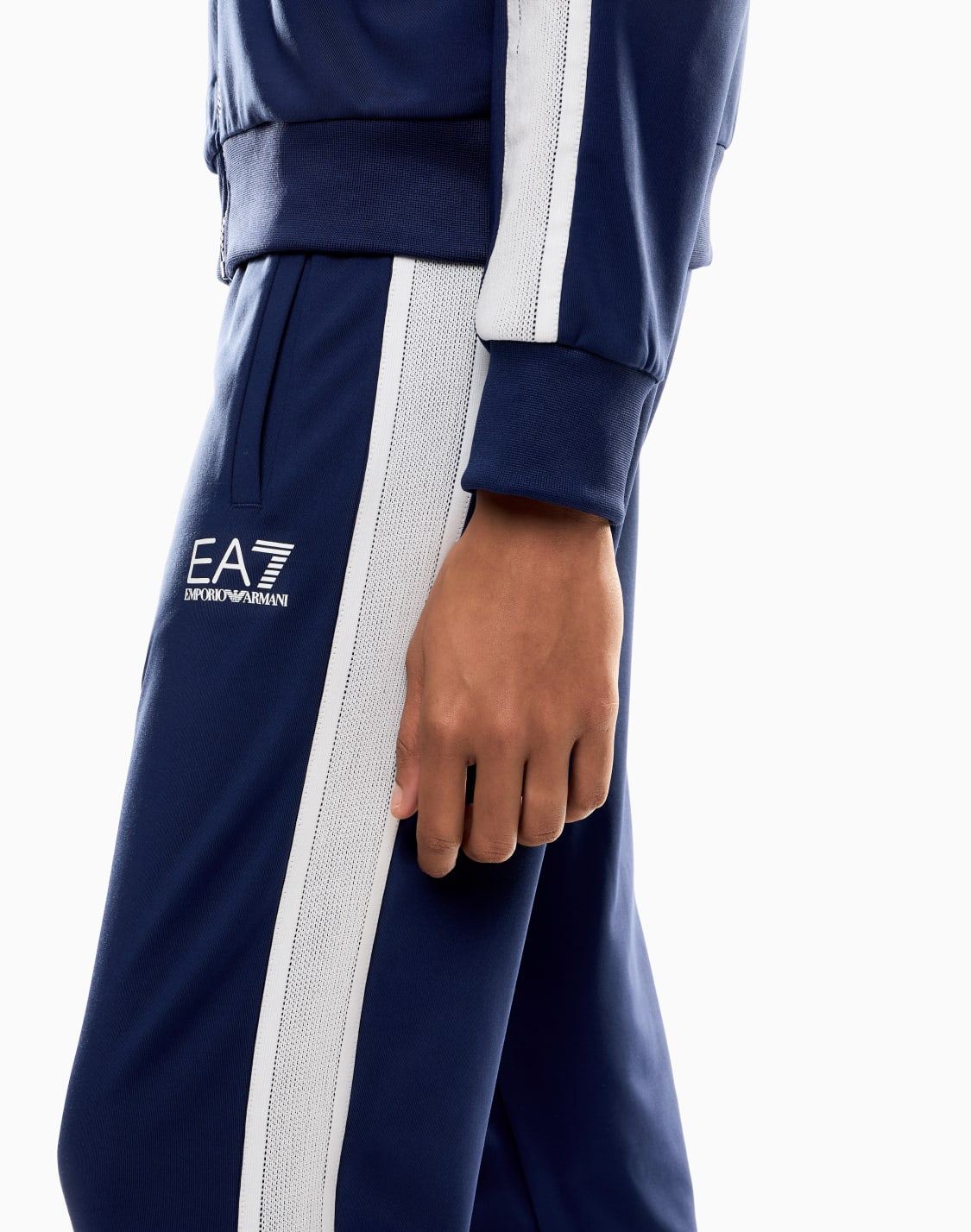 tennis-pro-tracksuit-in-ventus7-technical-fabric-blue--ea7
