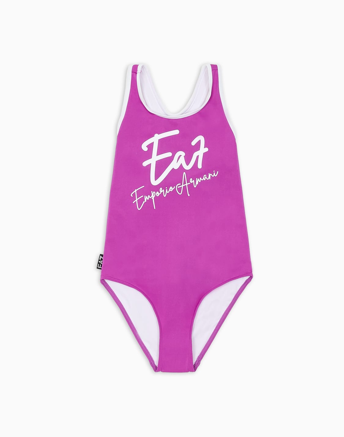 girl-one-piece-swimsuit-with-oversized-logo-purple--ea7