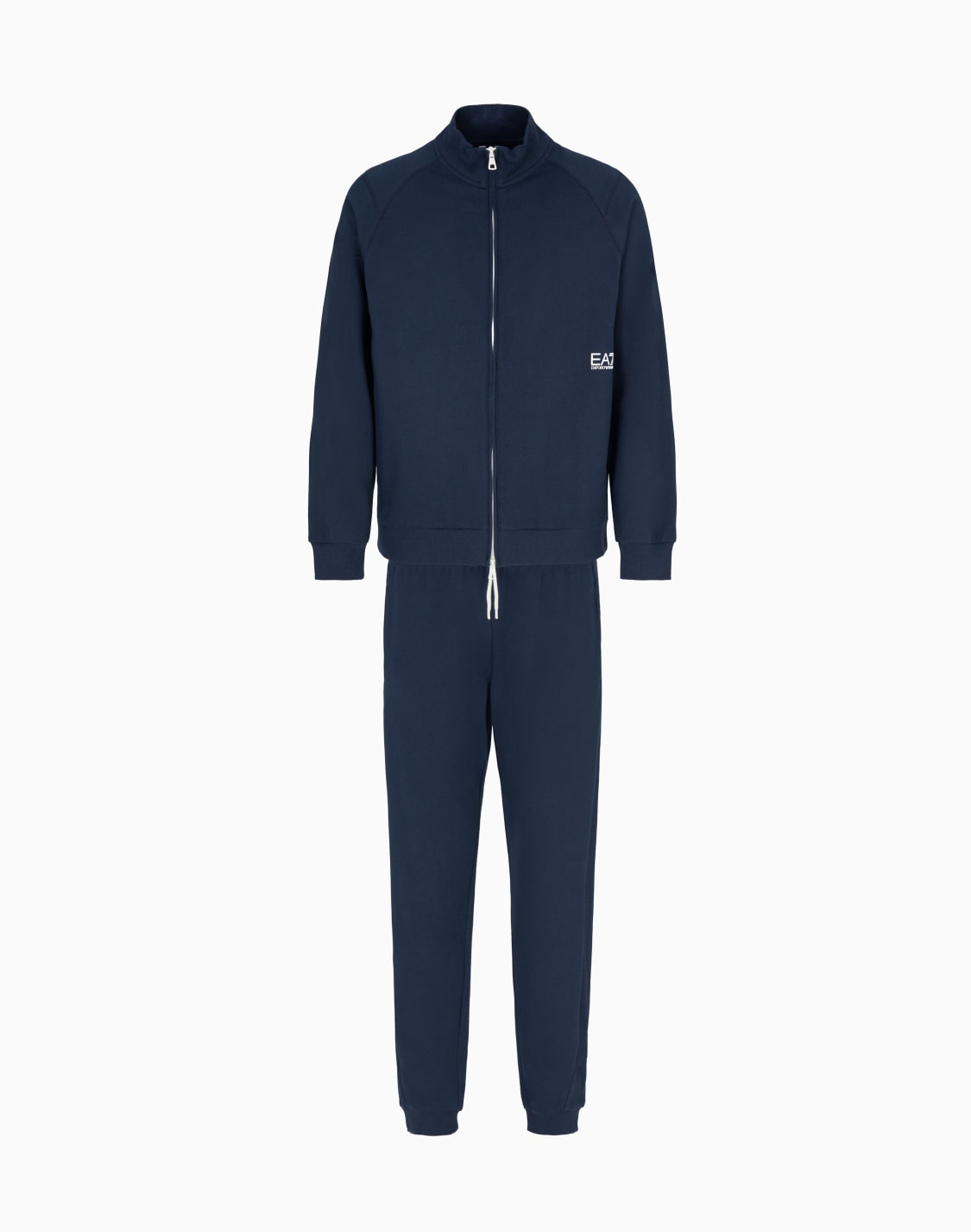 core-identity-cotton-tracksuit-navy-blue--ea7