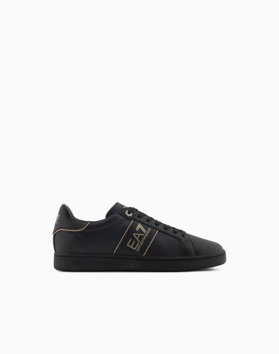 ea7-classic-sneakers-black--ea7