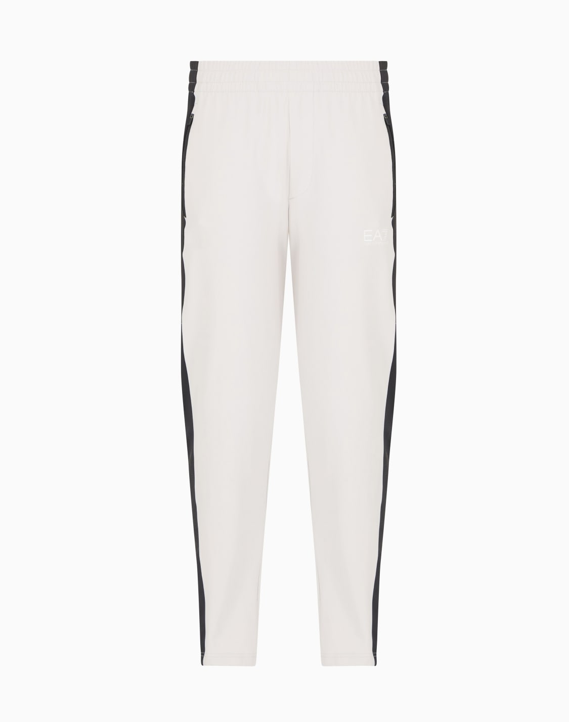 pantalon-dynamic-athlete-en-tissu-technique-vigor7-gris--ea7