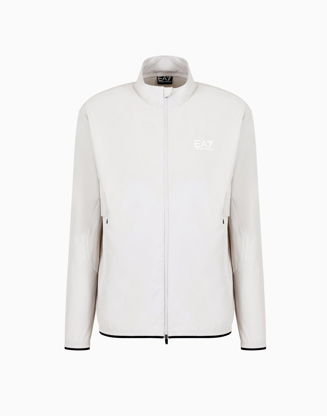 dynamic-athlete-zip-up-sweatshirt-in-ventus7-technical-fabric-grey--ea7