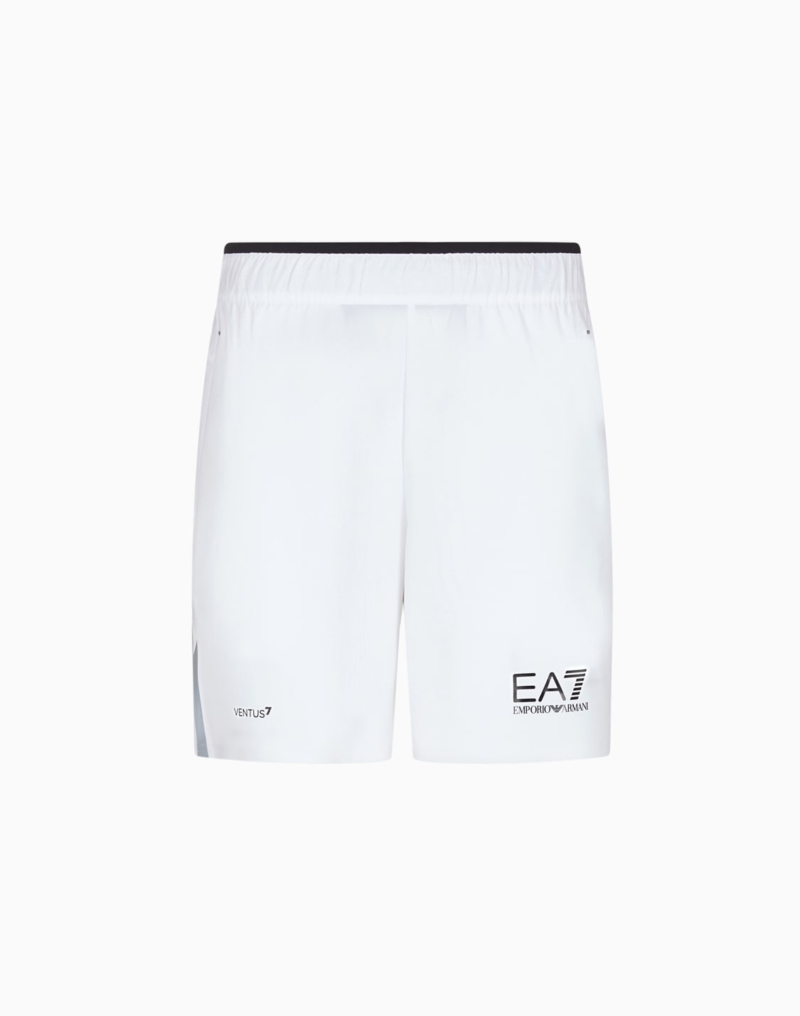 tennis-pro-shorts-in-ventus7-technical-fabric-white--ea7