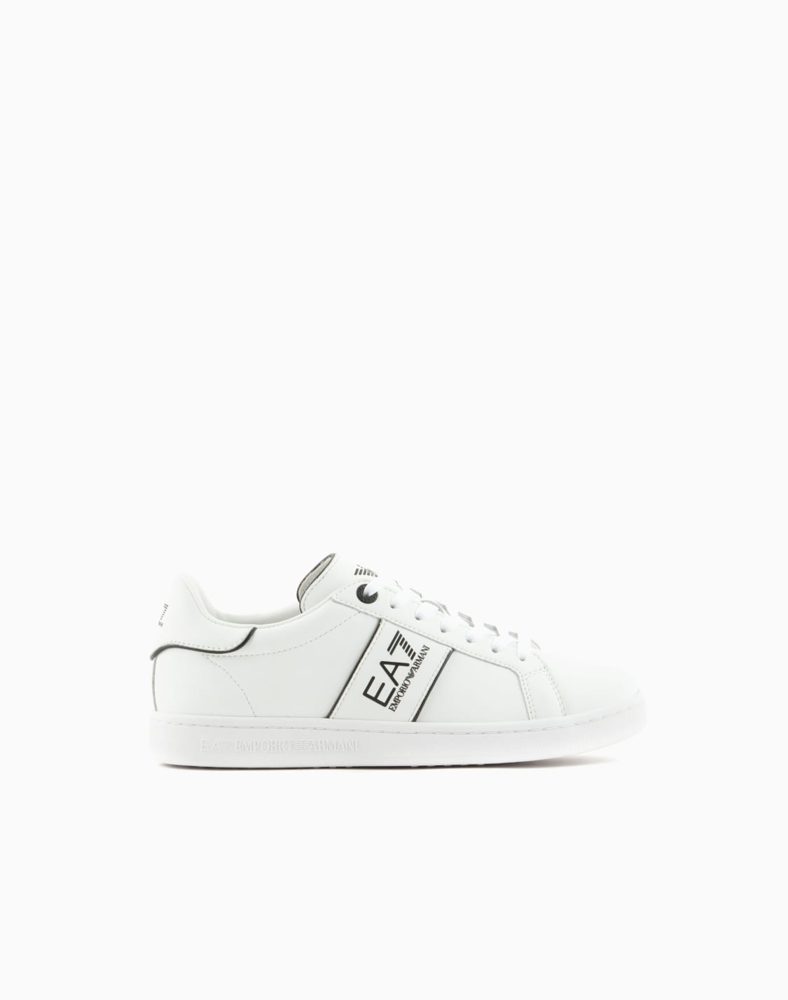 ea7-classic-sneakers-white--ea7