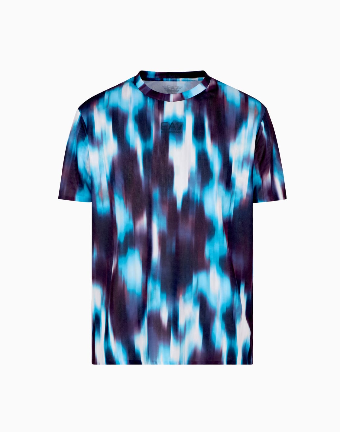 tennis-pro-crew-neck-t-shirt-in-ventus7-technical-fabric-blue--ea7