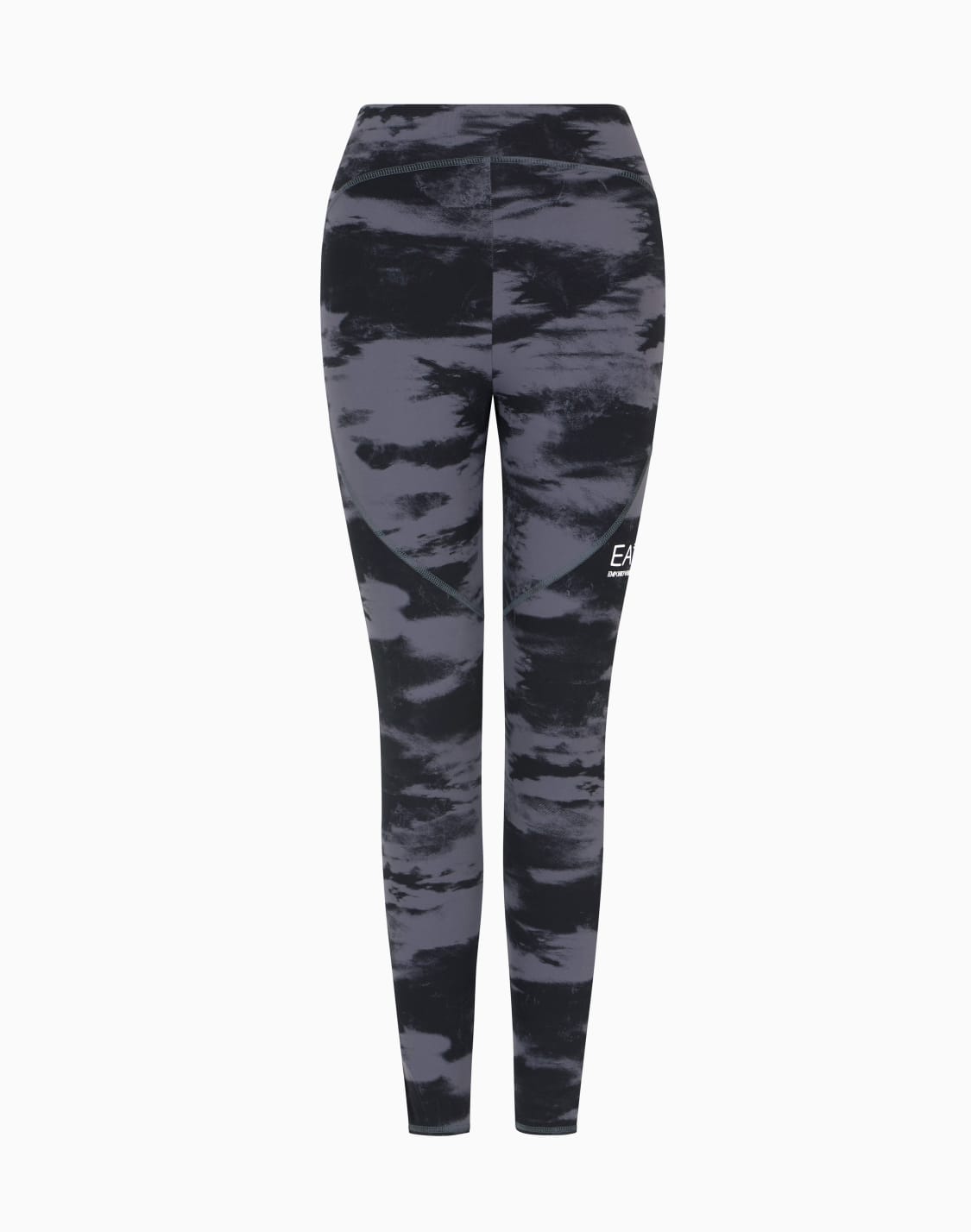 dynamic-athlete-leggings-in-vigor7-technical-fabric-black--ea7