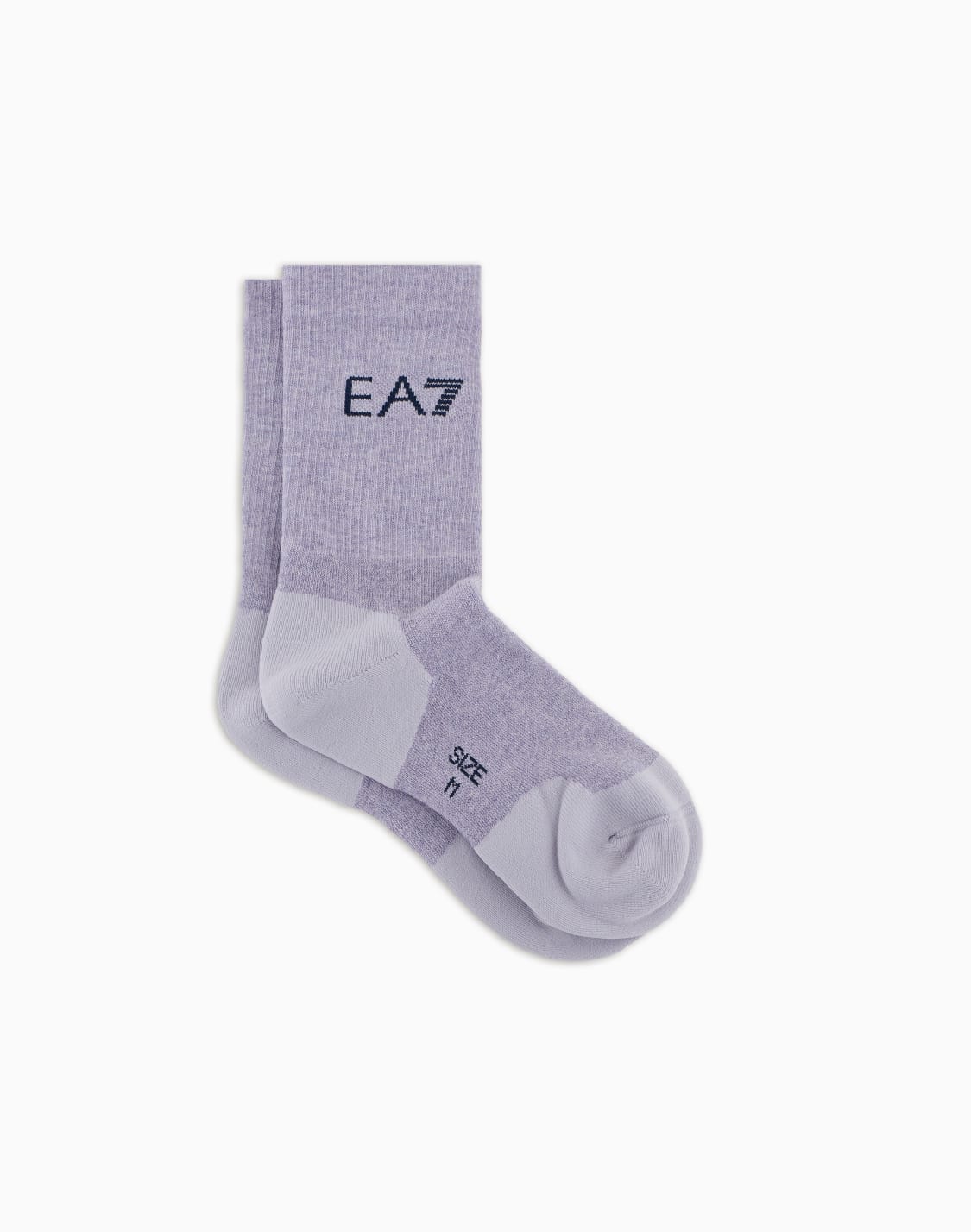 tennis-pro-cotton-blend-ankle-socks-purple--ea7