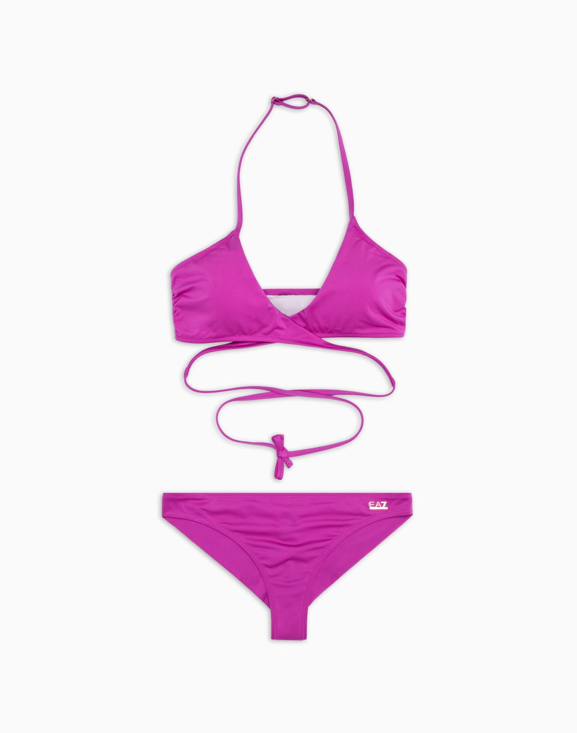 asymmetric-technical-fabric-bikini-purple--ea7