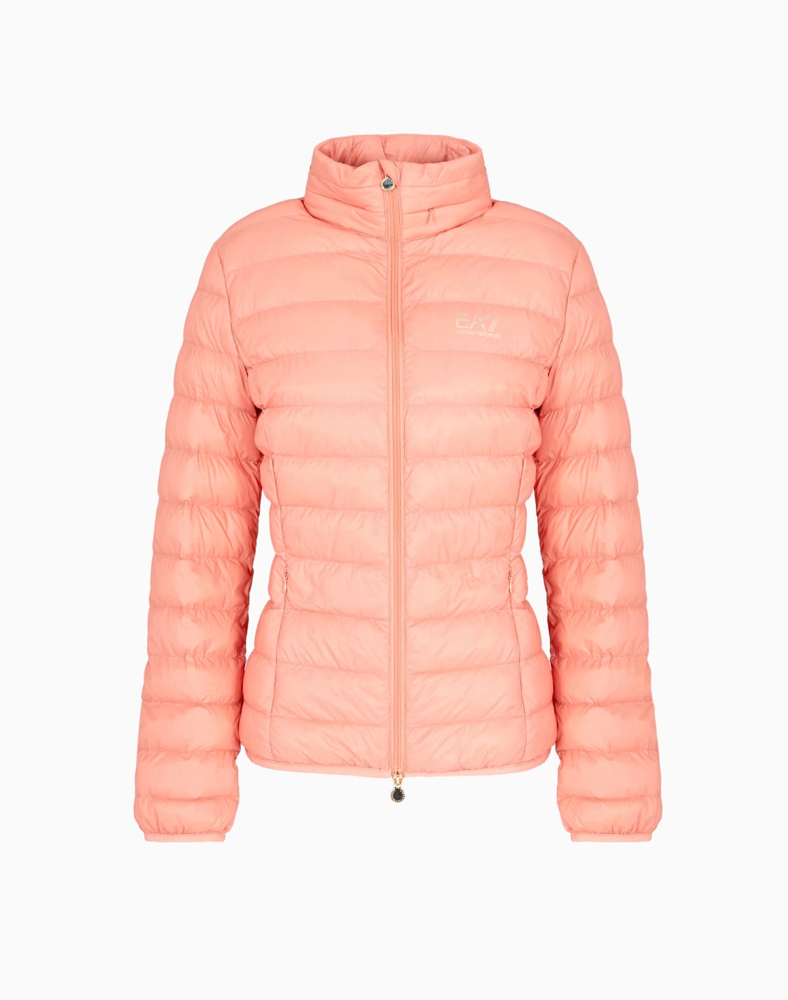 core-lady-recycled-nylon-blend-padded-jacket-pink--ea7
