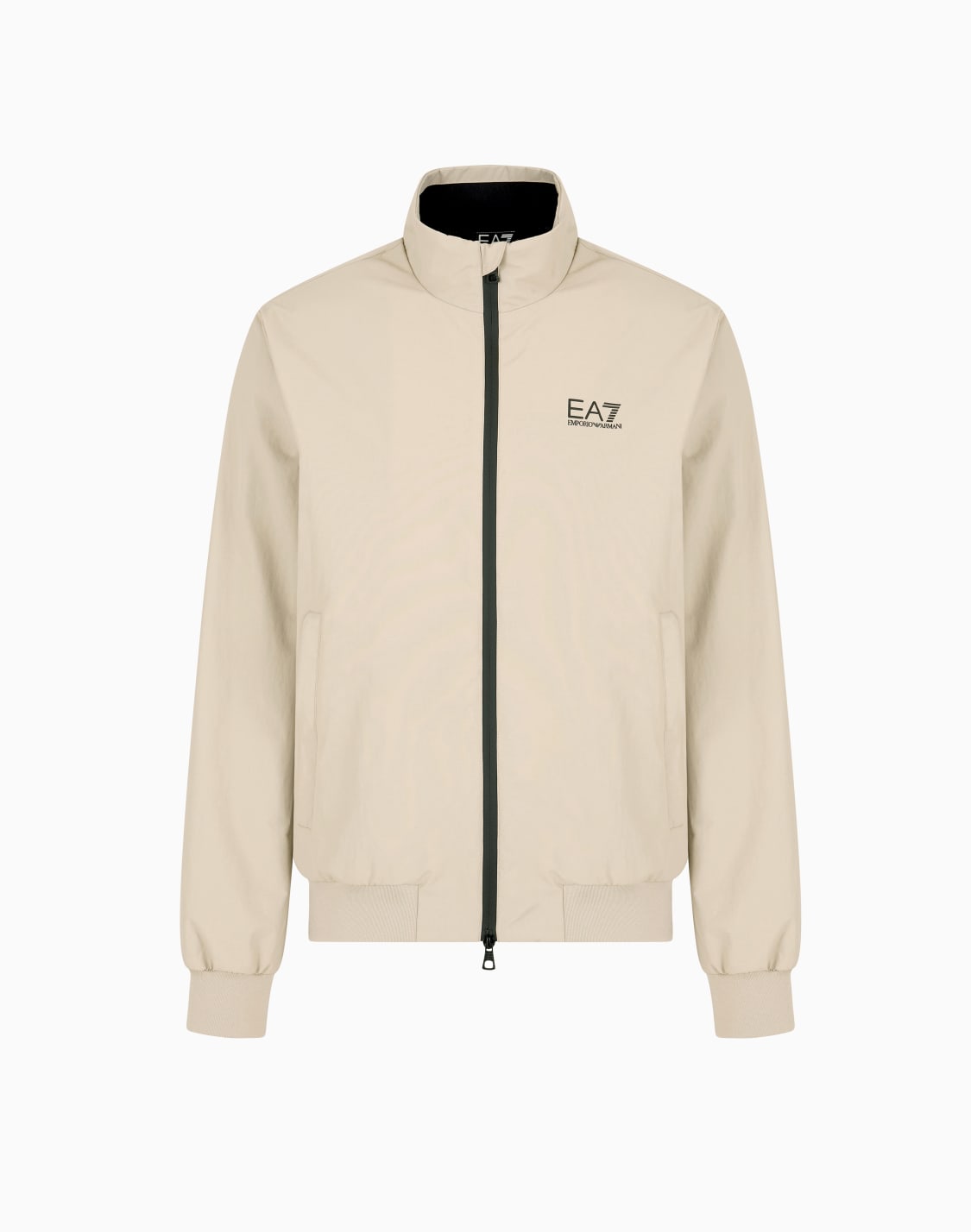 blousons-beige--ea7