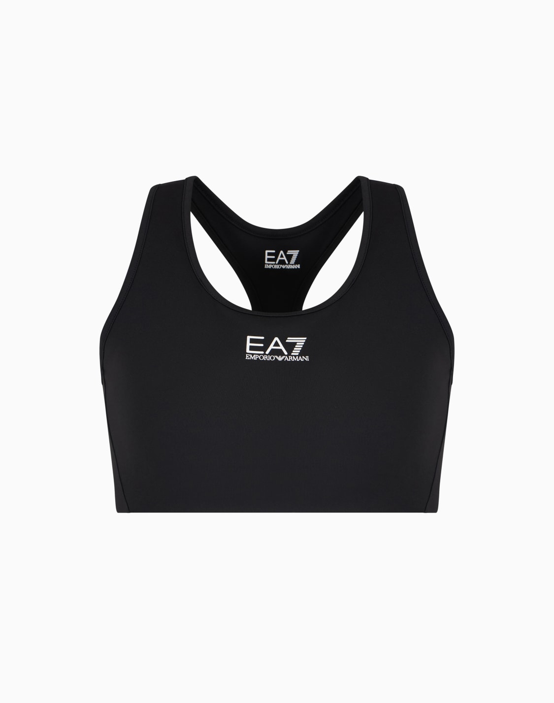 dynamic-athlete-sports-bra-in-vigor7-technical-fabric-black--ea7
