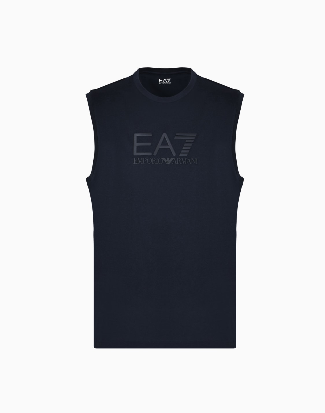 visibility-cotton-jersey-t-shirt-navy-blue--ea7