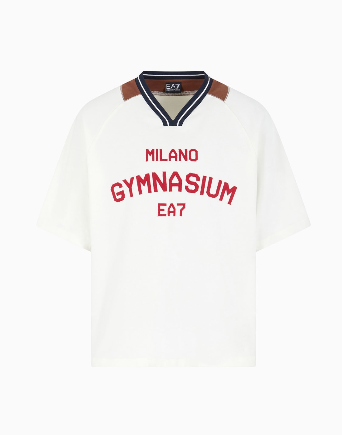 club-house-cotton-jersey-t-shirt-white--ea7
