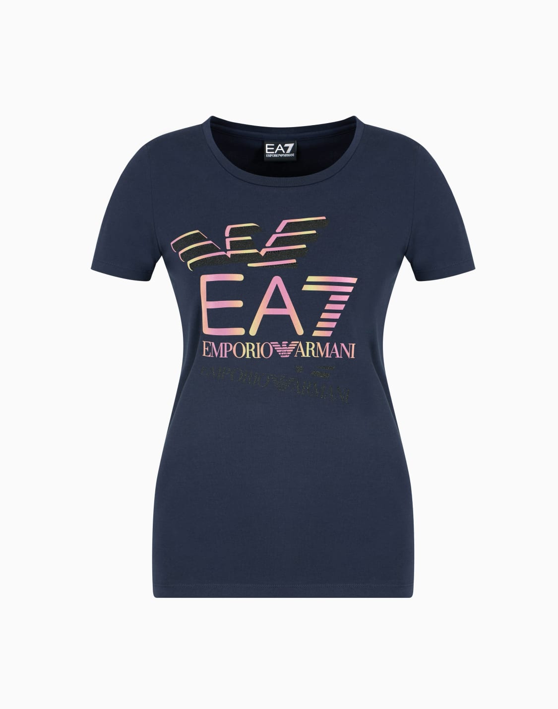 logo-series-stretch-cotton-crew-neck-t-shirt-with-logo-navy-blue--ea7