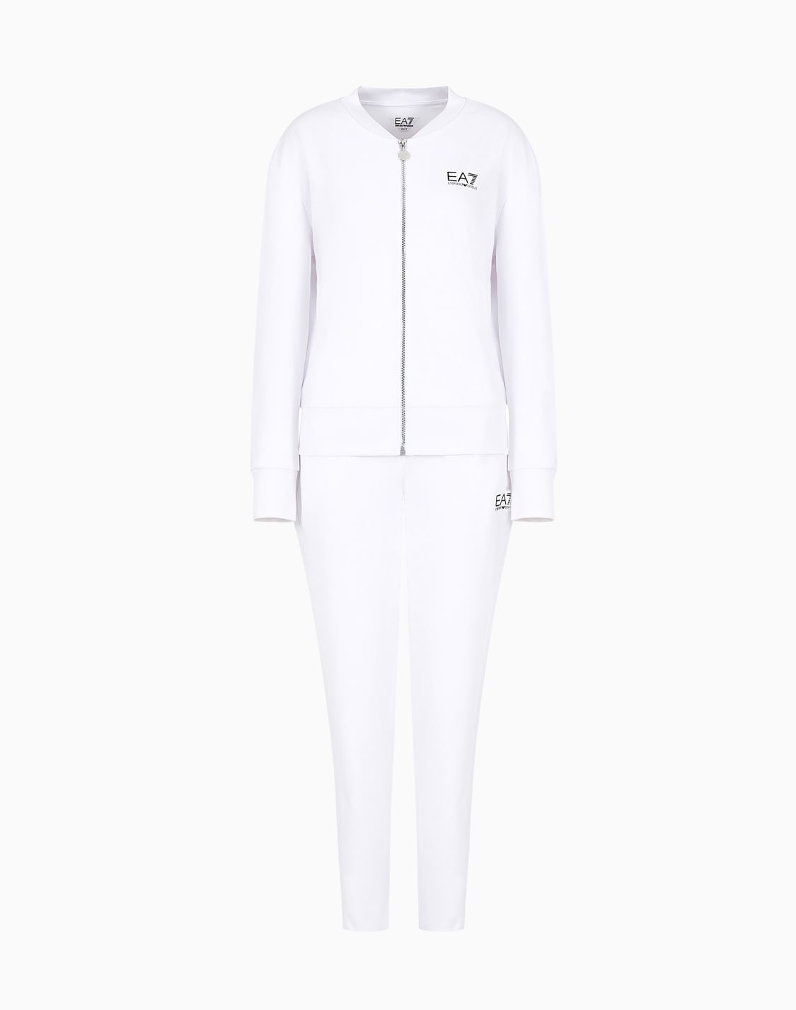 tennis-pro-tracksuit-in-ventus7-technical-fabric-white--ea7