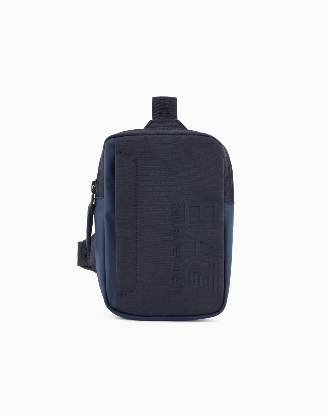crossbody-bags-navy-blue--ea7