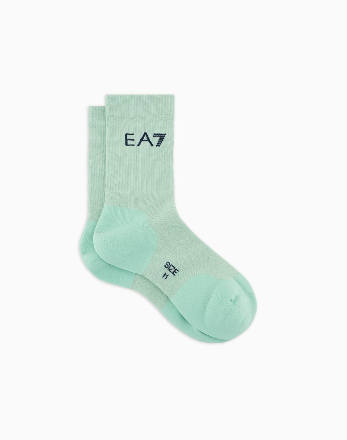 tennis-pro-cotton-blend-ankle-socks-blue--ea7