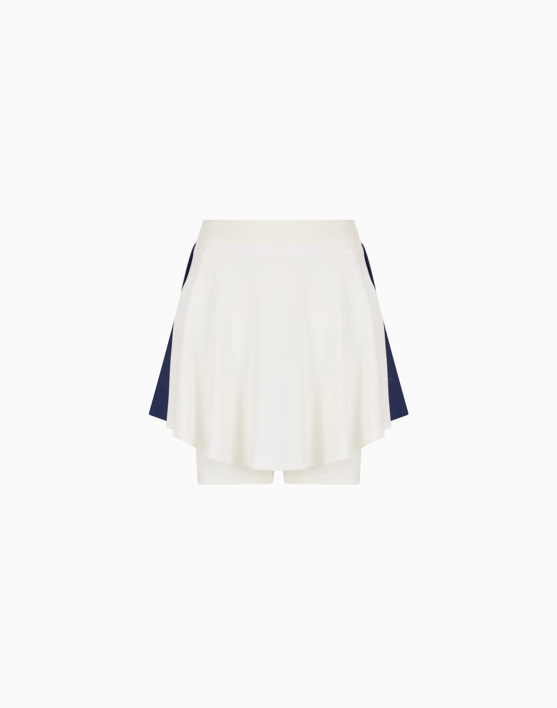 tennis-pro-mini-skirt-in-ventus7-technical-fabric-white--ea7