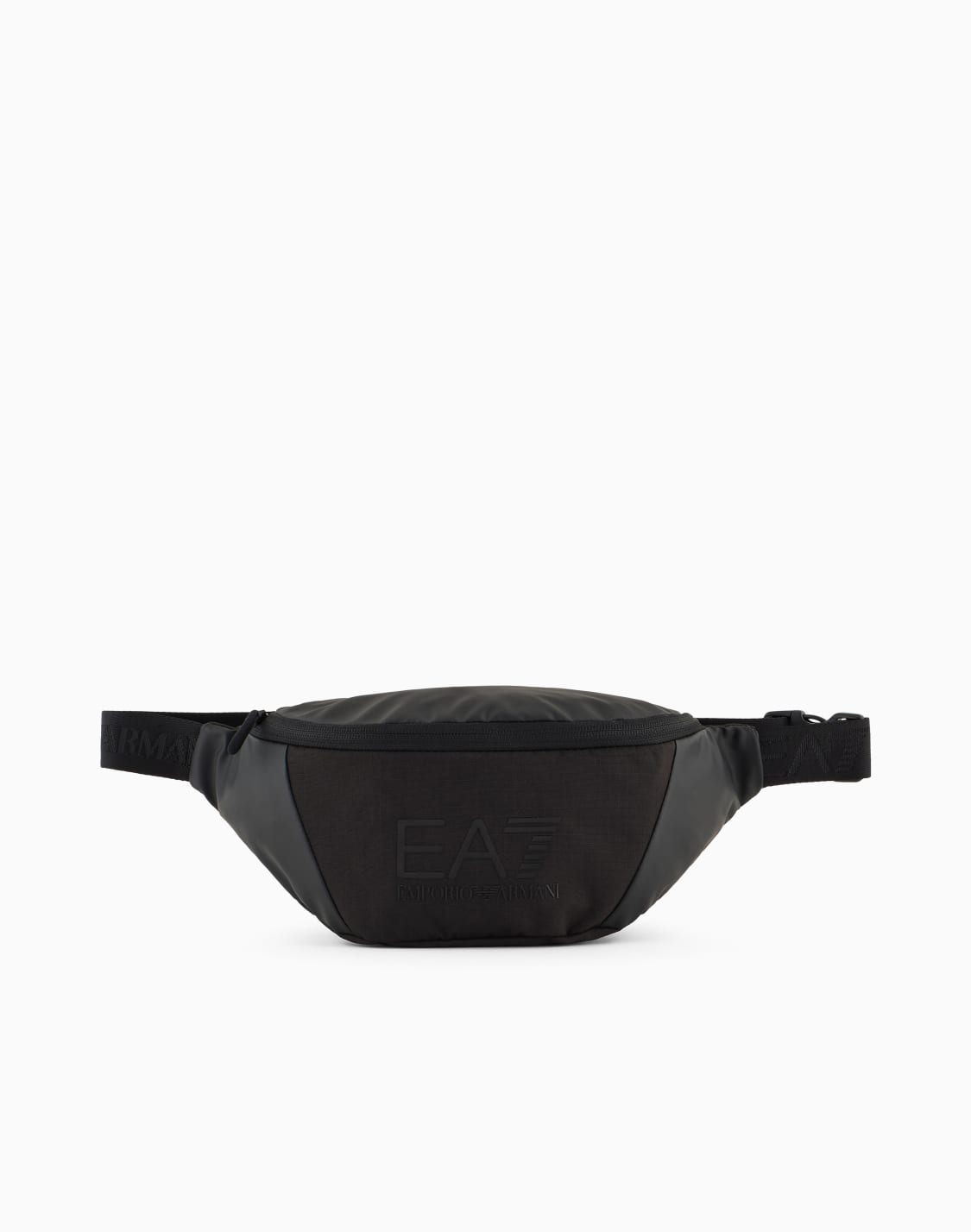 visibility-technical-fabric-belt-bag-black--ea7