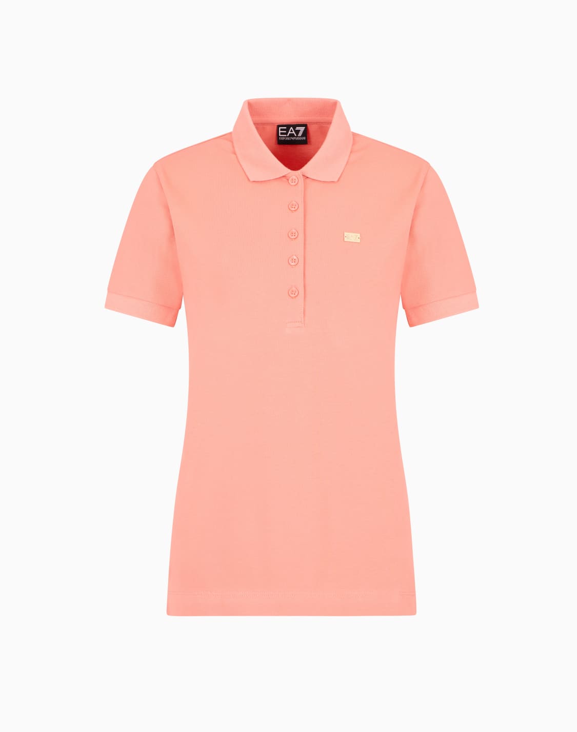core-lady-stretch-cotton-jersey-polo-shirt-pink--ea7