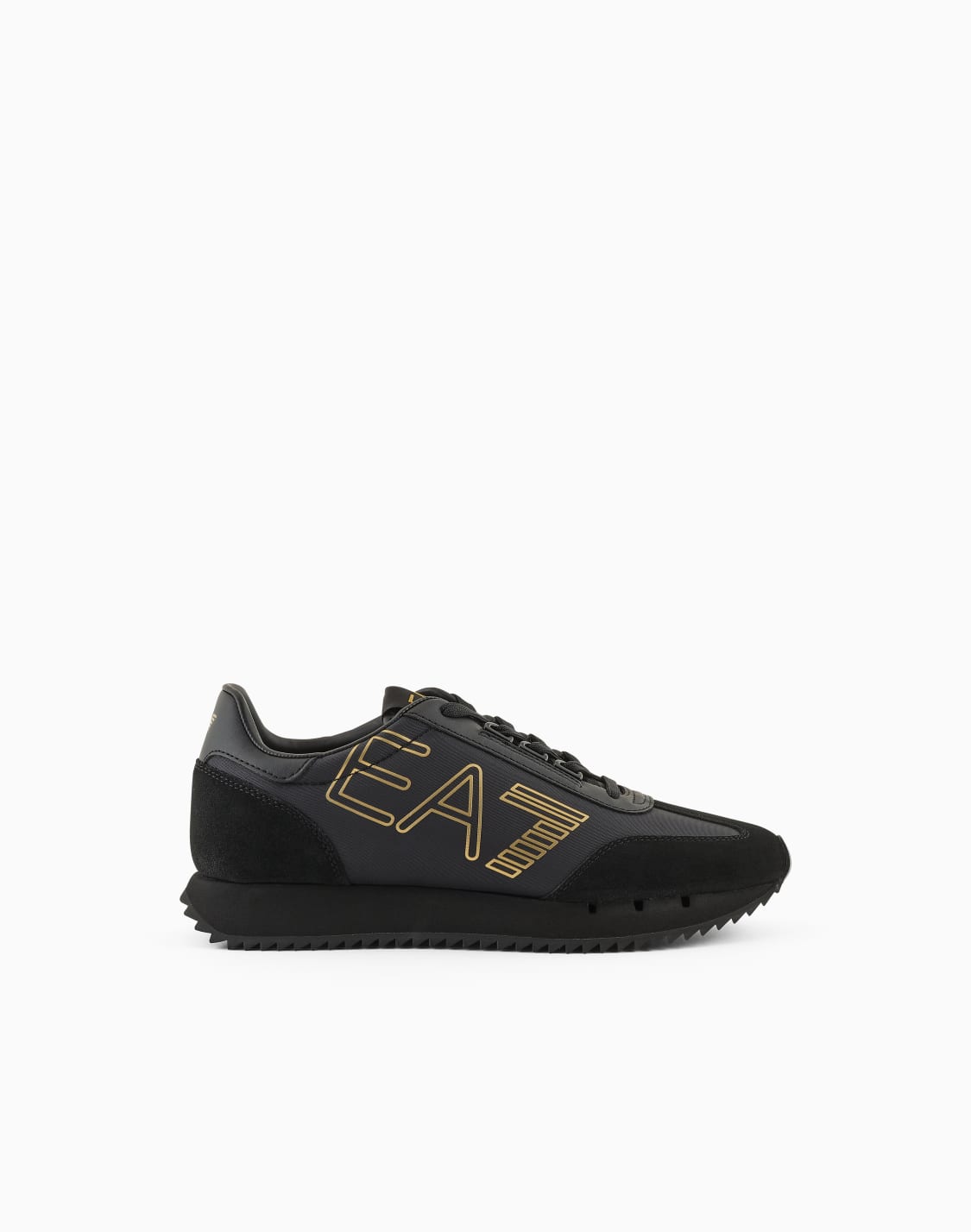 black-and-white-vintage-sneakers-black--ea7
