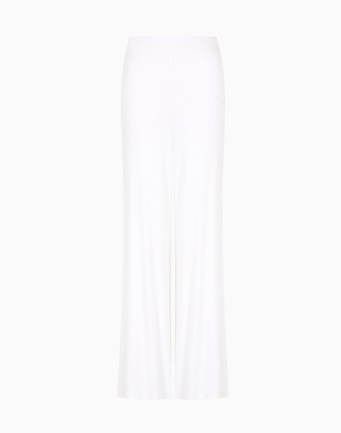 costa-smeralda-stretch-cotton-jersey-wide-leg-trousers-white--ea7
