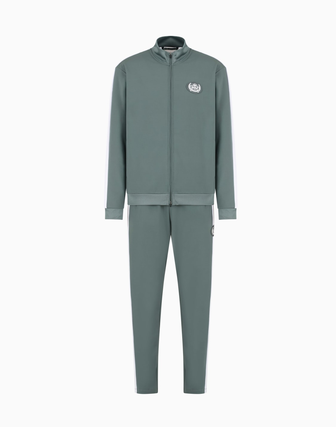 golf-club-cotton-interlock-tracksuit-grey--ea7