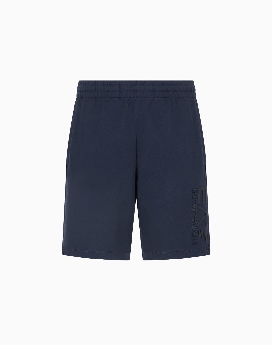 visibility-cotton-bermuda-shorts-navy-blue--ea7