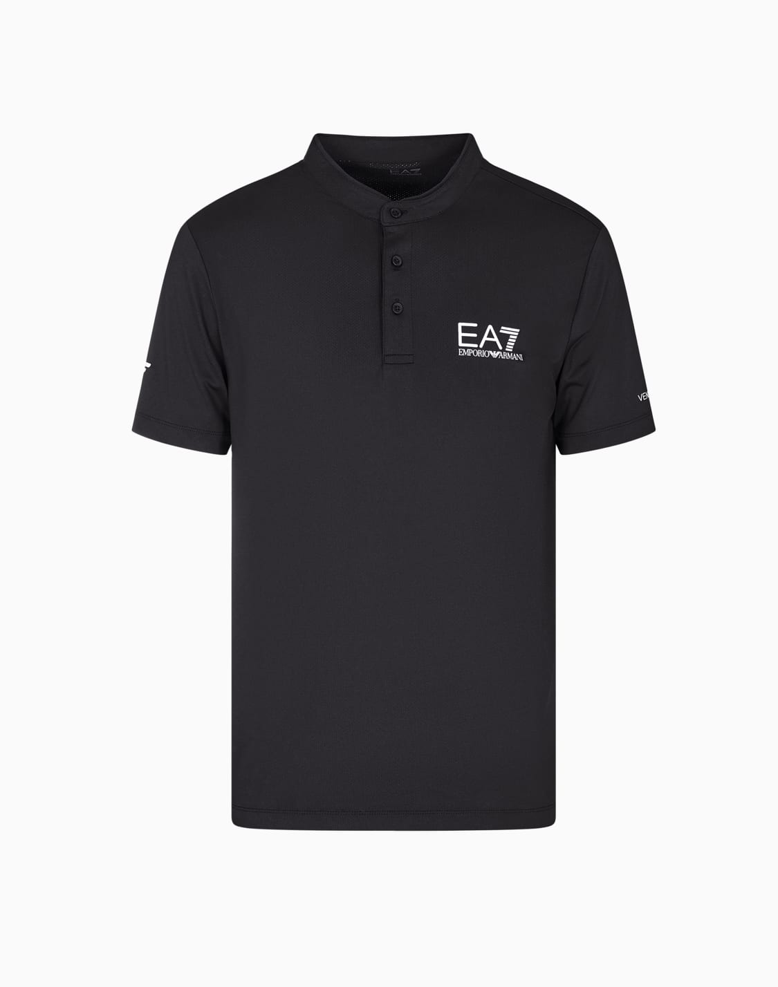 tennis-pro-henley-collar-polo-shirt-in-ventus7-technical-fabric-black--ea7