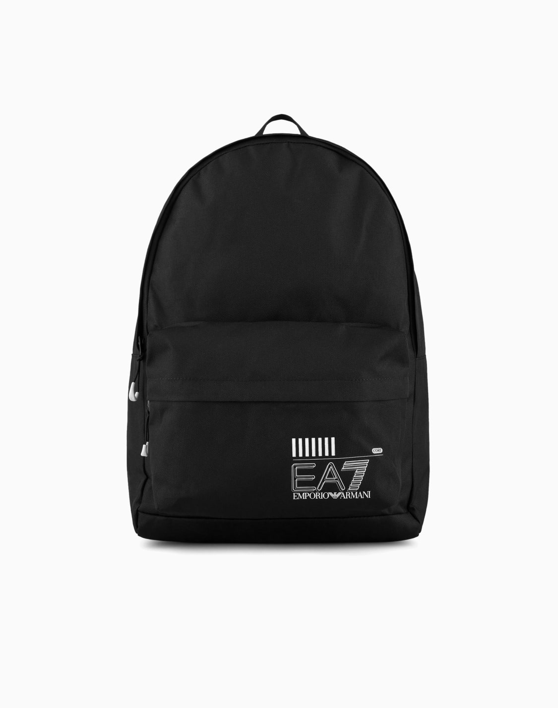 asv-recycled-fabric-train-core-backpack-black--ea7