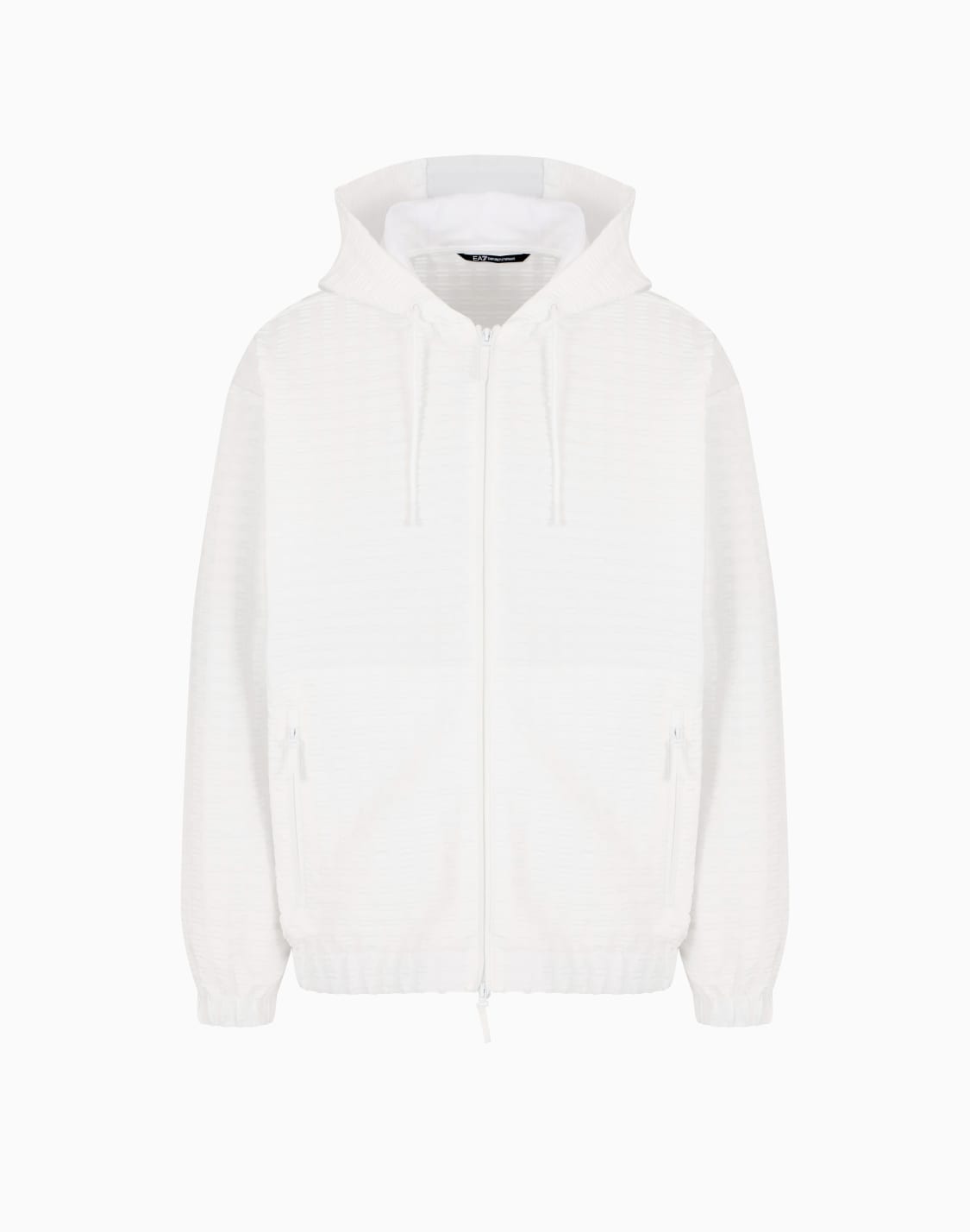 tennis-club-technical-fabric-hooded-sweatshirt-white--ea7