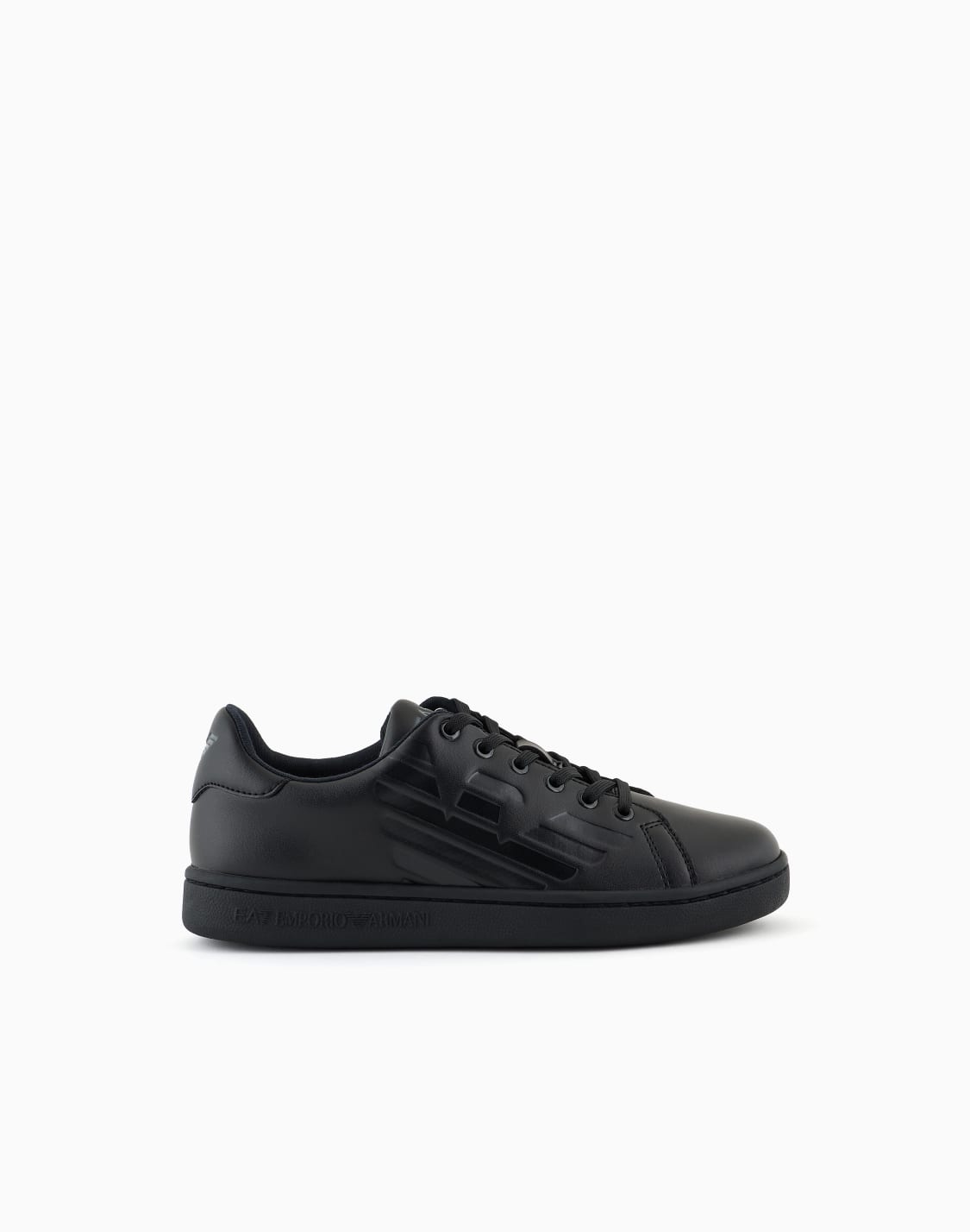 classic-eagle-junior-sneakers-black--ea7