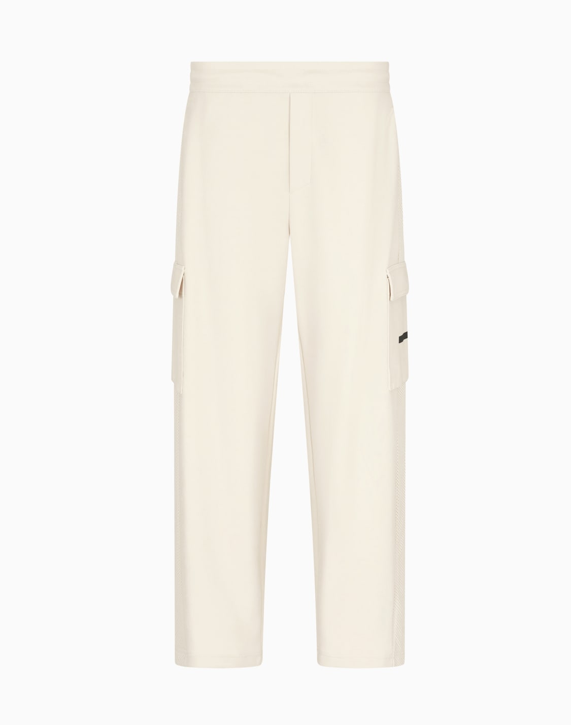 cotton-blend-cargo-trousers-beige--ea7