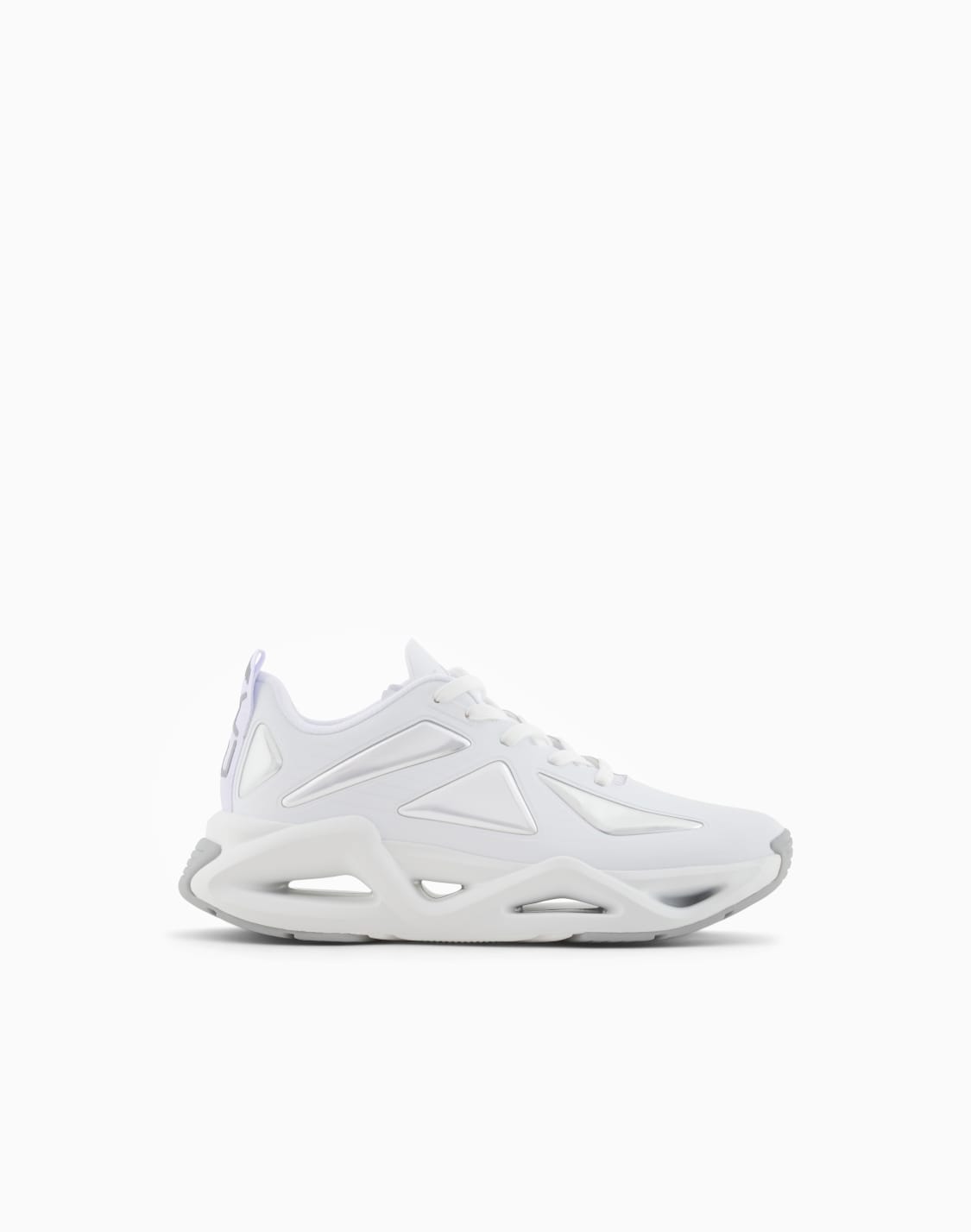 sneakers-white--ea7