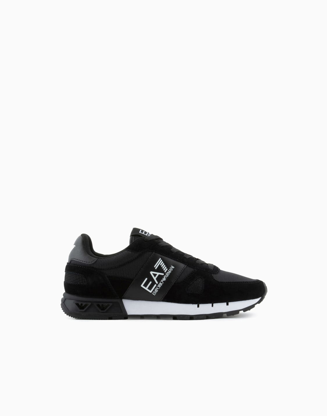 black-white-legacy-sneakers-black--ea7