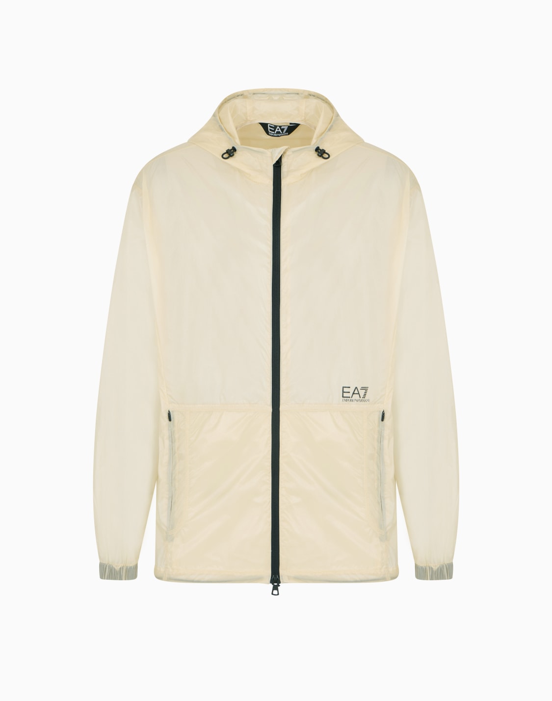visibility-jacke-mit-reiverschluss-aus-nylon-beige--ea7